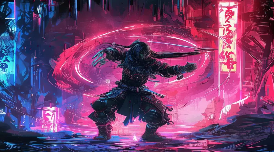 火柴人大作战兑换码横幅图片3
